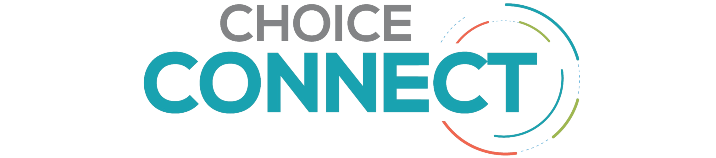 Choice Connect